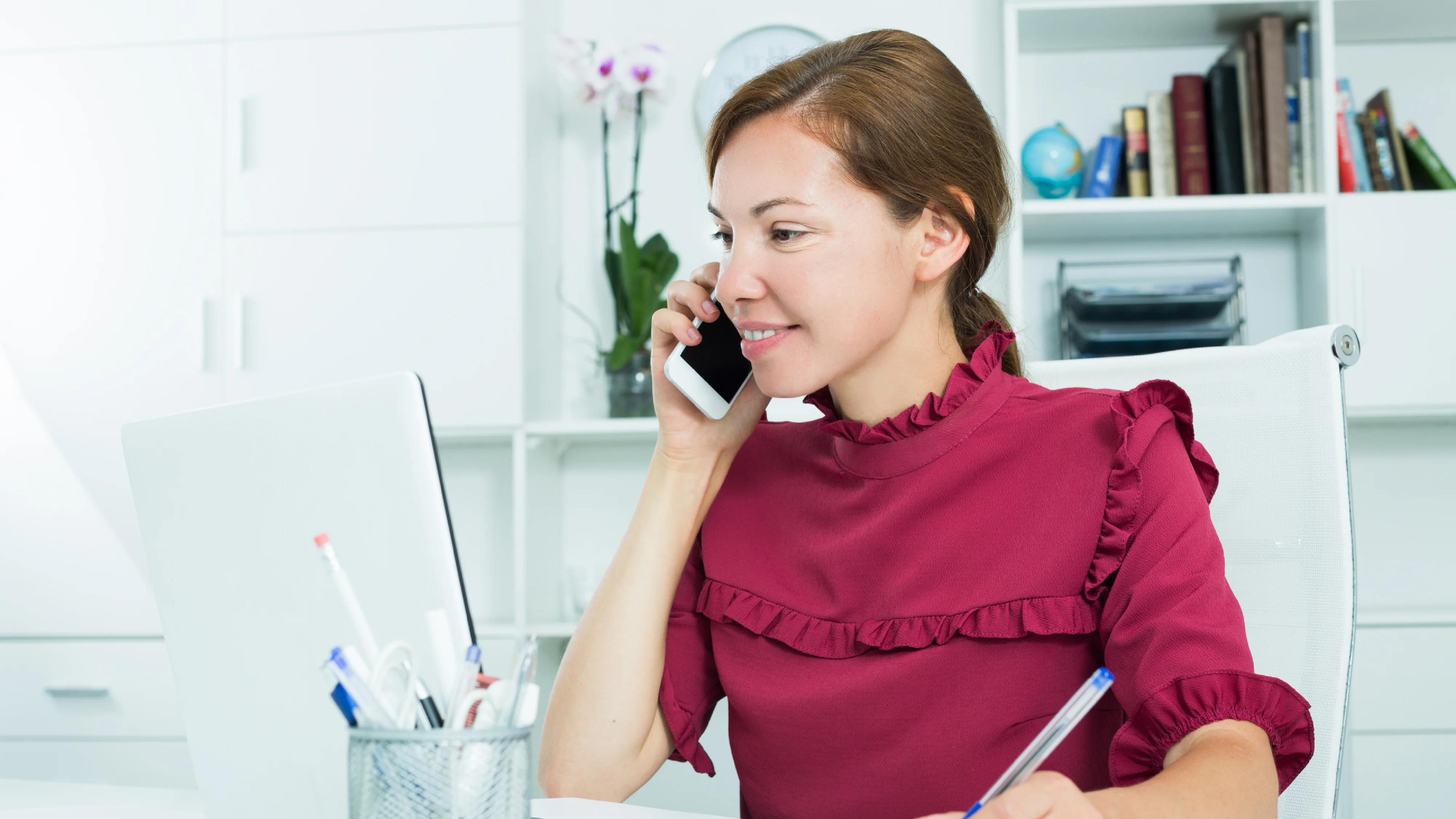 attività di assistente alla regia