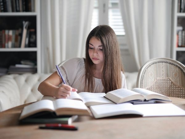 Cosa faccio se non so cosa studiare?