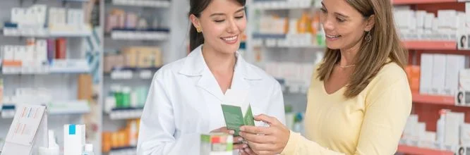 Cómo aumentar las ventas en una farmacia