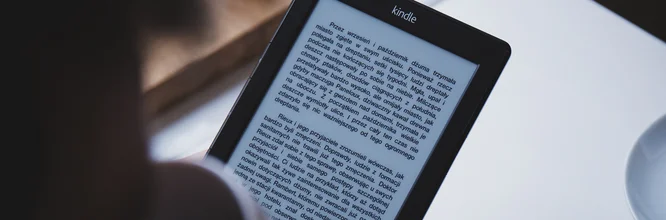 Cómo usar el lector Kindle para aprender inglés: ¡Aprovecha todas sus  funciones!