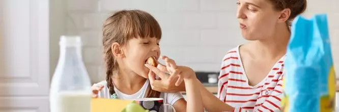 cómo tratar a un niño con autismo