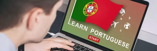 Di cosa ho bisogno per essere un traduttore portoghese?