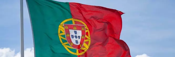 Di cosa ho bisogno per essere un traduttore portoghese?
