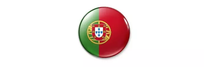 cursos de portugués básico