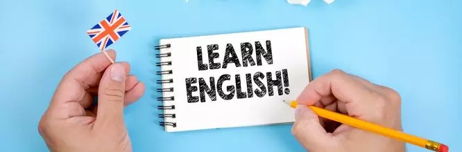 curso de inglés comercial