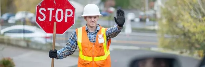 qué es la seguridad vial