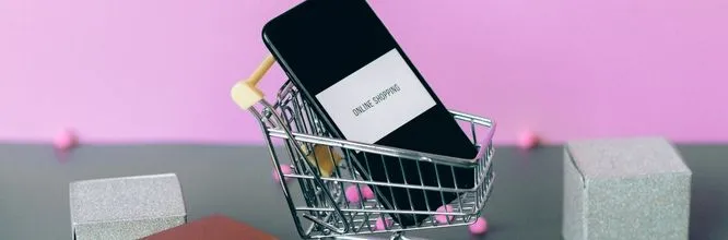 Qual è la migliore piattaforma di e-commerce?