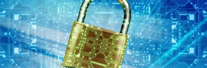 Controllo della sicurezza informatica