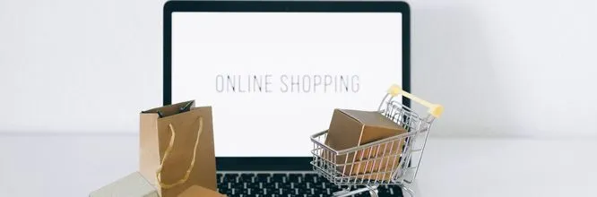 Perché studiare l'e-commerce