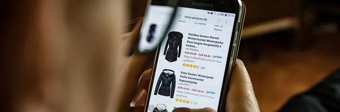 Qual è la migliore piattaforma di e-commerce?