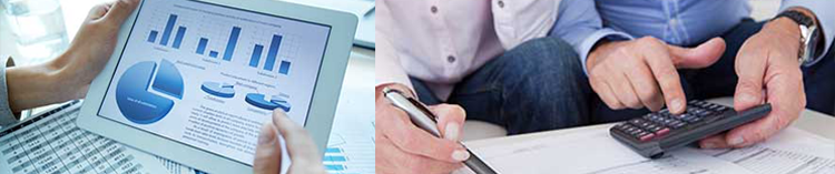 gestion de inversiones