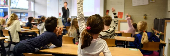 Alcanza la enseñanza eficaz empleando las estrategias de aprendizaje