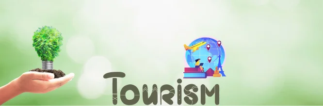 destinos turísticos sostenibles en el mundo
