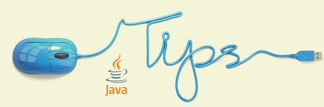 [AGGIORNATO] 7 consigli per essere un buon programmatore Java