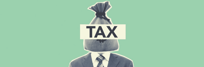 10 trucos para pagar menos impuestos