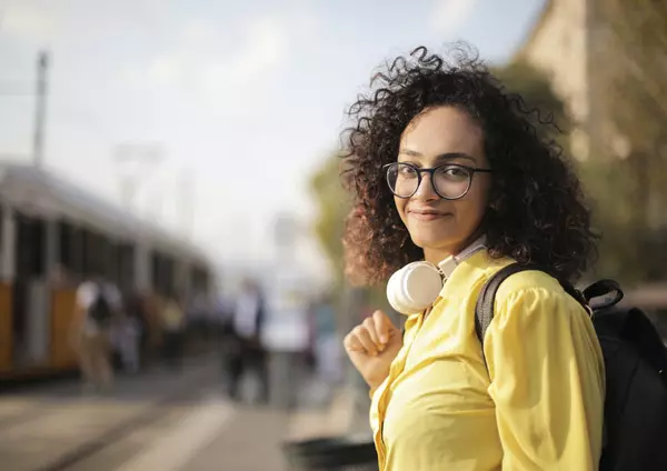 borse di studio per studenti all'estero