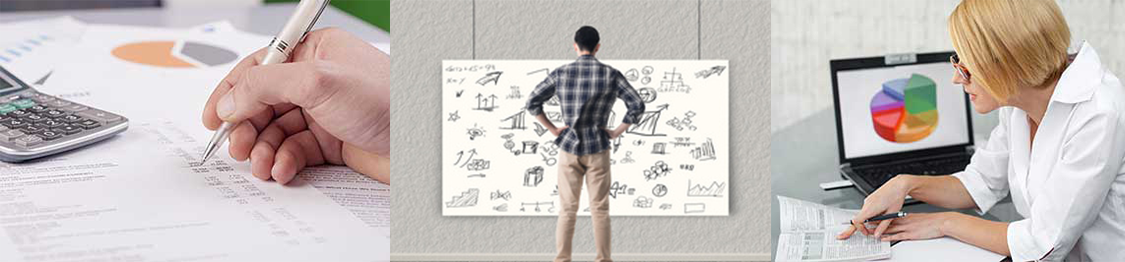 CURSO DE CONTAPLUS, FATURAPLUS Y NOMINAPLUS