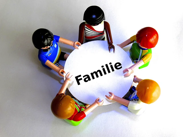 Specializzazione in Famiglia Infanzia e Adolescenza Menzione Consulenza Tecnica per i Tribunali della Famiglia