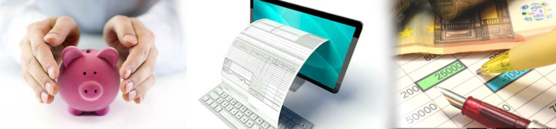 curso de nominaplus facturaplus y contaplus