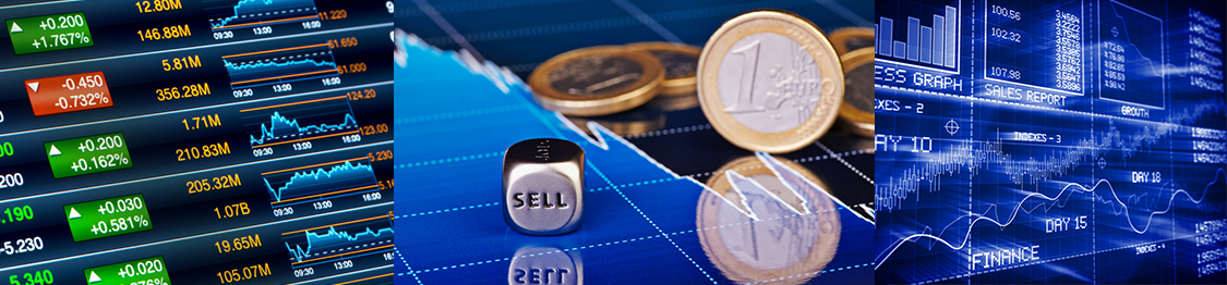 master en mercados financieros