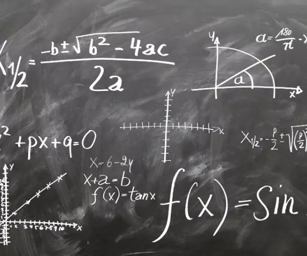 quanto è importante la fisica