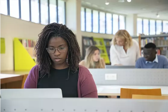 formazione degli insegnanti per l'innovazione educativa