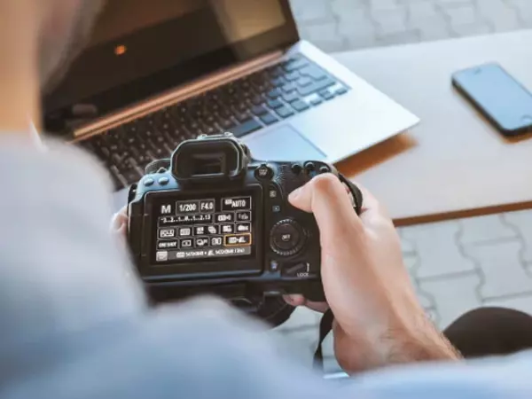 immagini di fotografia artistica