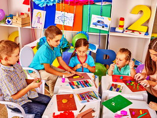 master gamificacion educativa