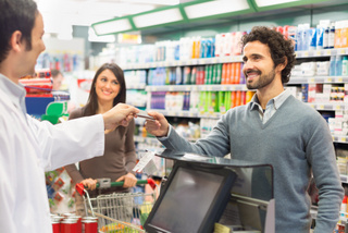 Curso Gestion de Pymes