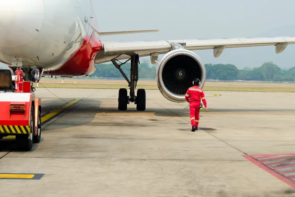 Cursos de aeronáutica