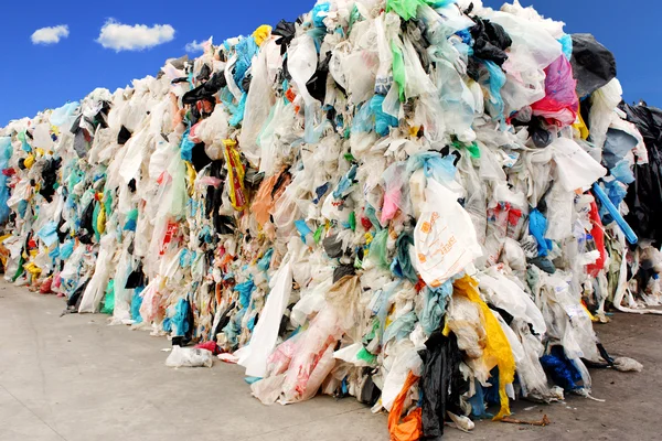 7 ideas para fomentar el reciclaje en tu aula