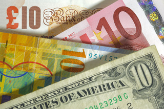 medios de cobro y pago