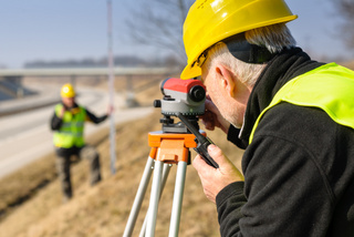 CURSO DE TOPOGRAFIA A DISTANCIA