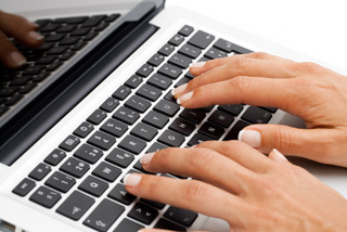 joomla vs wordpress