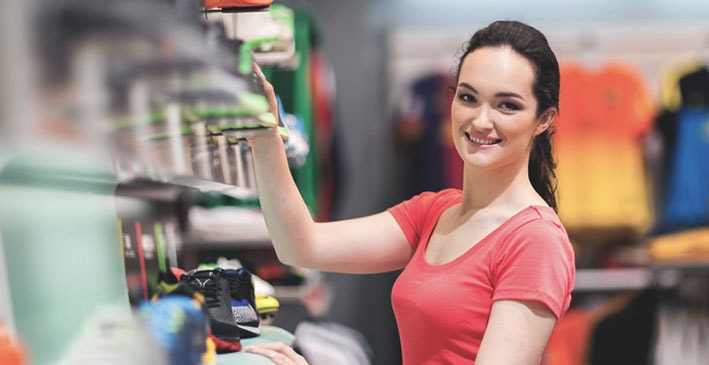 CURSO DE RETAIL ONLINE