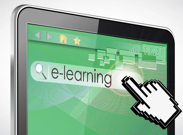 cuales son las ventajas del elearning en la empresa