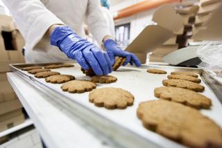 curso empanadas