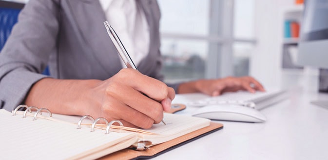 tecnico administrativo