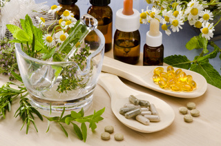 naturopatia cursos gratis