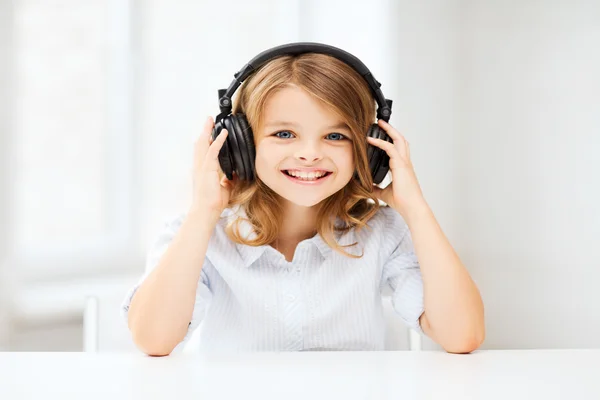 I vantaggi dello studio della musica nei bambini