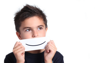 PERITO PSICOLOGO INFANTIL