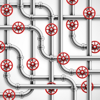 interpretacion de planos de soldadura