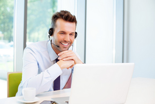 abogados online gratis españa