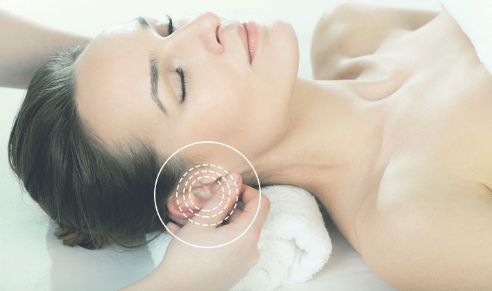 auriculoterapia cursos