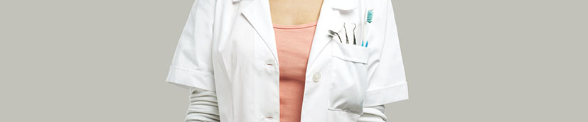 Auxiliar de clinica online