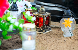 PROTOCOLO FUNERARIO