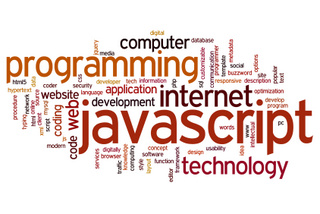 CURSO ONLINE PROGRAMACION