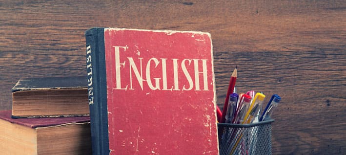 curso de ingles A2 gratis cursos online Ingles a2