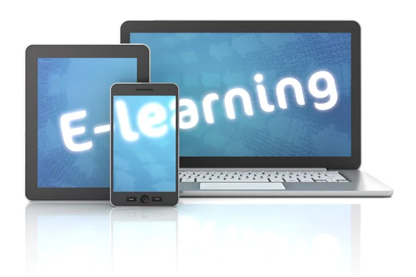 Cuáles son las ventajas del elearning en la empresa