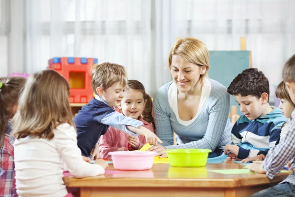 diverse forme di comunicazione corporea educazione fisica